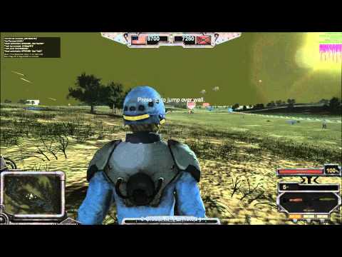 Gettysburg : Armored Warfare PC