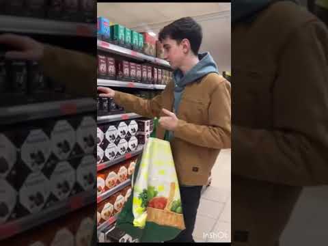 AYUDA AL MEDIOAMBIENTE