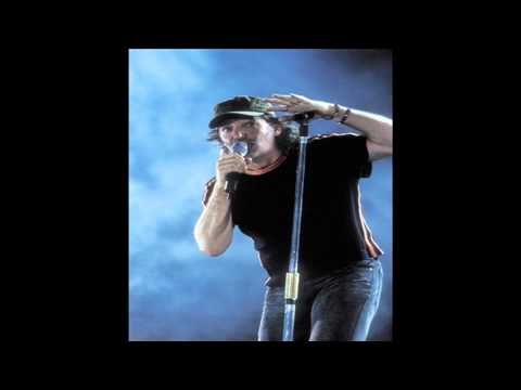 Vasco Rossi-Buoni O Cattivi