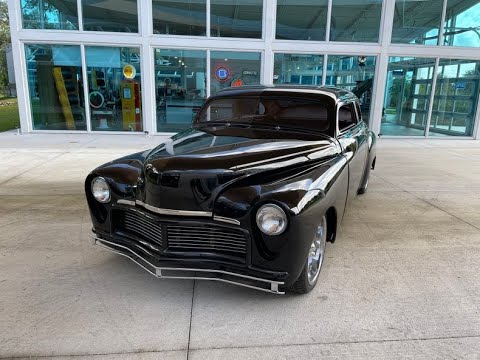 1950 Plymouth Deluxe (CC-1610387) for sale in Palmetto, Florida