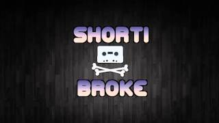 Mike Candys Feat. Maury - Miracles (Club Mix)