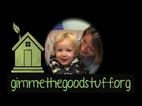 How to Choose a Non-toxic Pillow (and What's Wrong with the Pillow You Have Now)