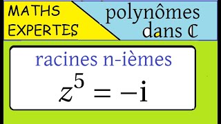 Vignette vidéo de l’exercice 14