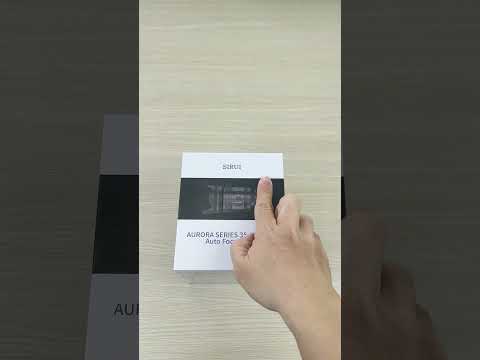 Video 2