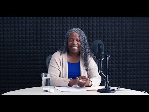 Introduction to Esther