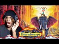 The Wild Thornberrys  2002 Movie Reaction