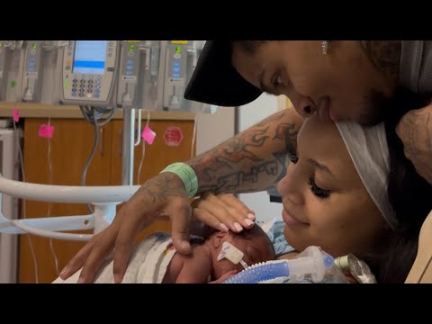 Vulnerable (“Residuals” )