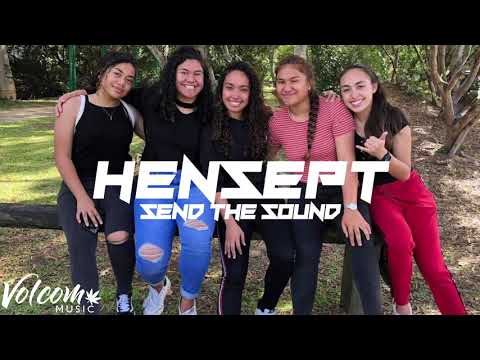 TNI ENVOYER x JAH PRAYZAH - CRY NO MORE [4SUKAIINA] - REMIX2021