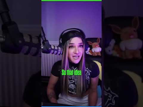 Play On Youtube Play On Youtube