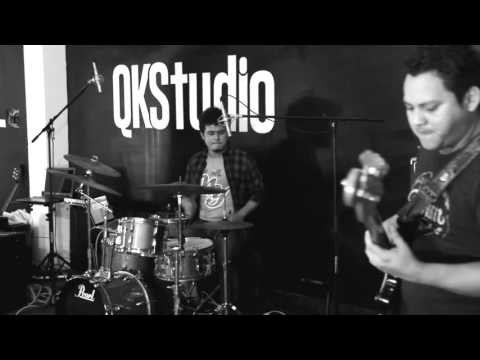 Jaina Arbol9 Live QKStudio