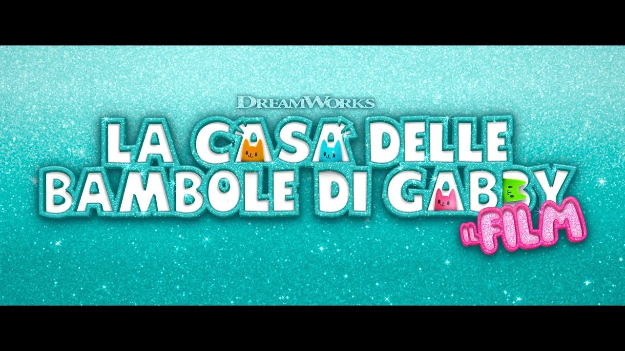 Anteprima e trailer