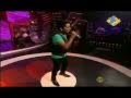 Saregamapa Singing Superstar Dec 17 10 Kamal Khan 1