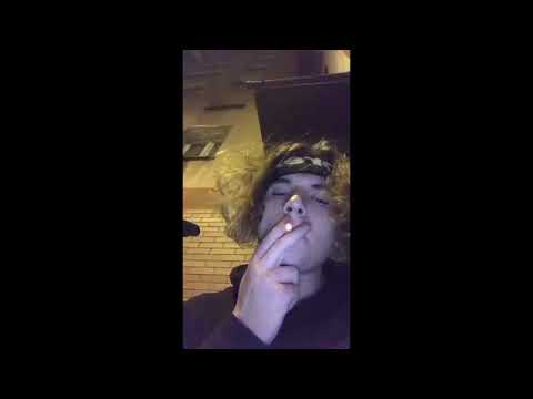 grobelny - pardon feat. waima