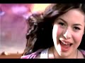 Miranda Cosgrove Raining Sunshine Movie Version 2009 Dvd Quality