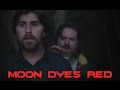 Grasscutter - Moon Dyes Red (Music Video) - D 26 D Grasscutter - Moon Dyes Red (Music Video)