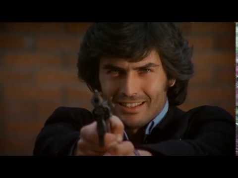 Mark the Narc (Mark il Poliziotto) - Full Movie (4/4) by Film&Clips