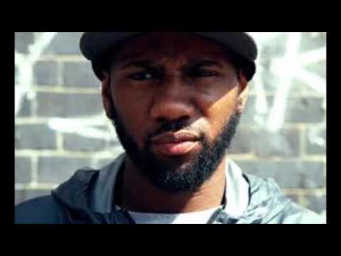 Footsie Ft Giggs - Hot Water (Audio)