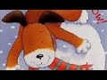 Opening To Kipper Let It Snow 2002 VHS