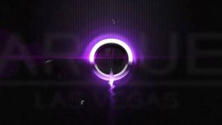 Subliminal Sessions Erick Morillo at Marquee Las Vegas