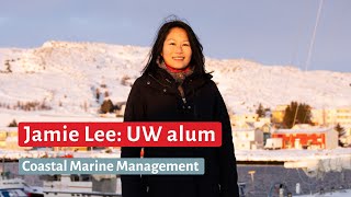 University of Derby video