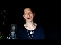 AEROSMITH - DREAM ON (Cover) 