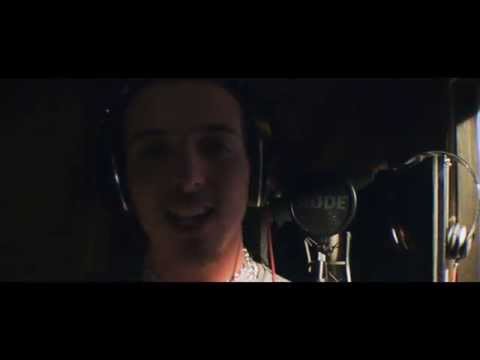 TAZMANI feat LAKRO - Underground [OFFICIAL MUSIC VIDEO]