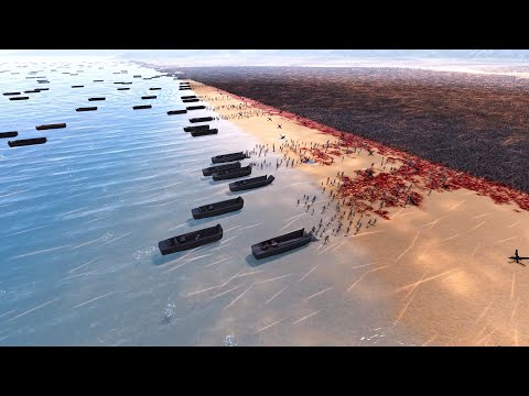 Sauron's Reinforcement Able to Break Special Forces Wing Formation? Ultimate Epic Battle Simulator 2