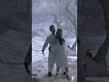 The Whole Song Is A 10 10 But This Part Merehaathmein Fanaa Aamirkhan Kajol Song Yrfshorts