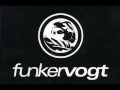 Funker Vogt - Subspace 