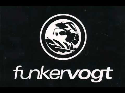 Funker Vogt - Subspace