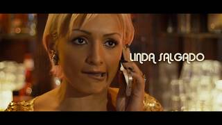 Fuerzas Especiales-TrailerOficial