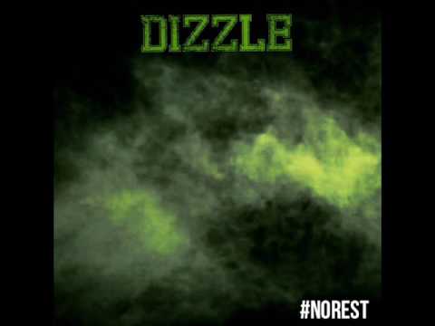 Lil DIZZLE - 01. Droppin'