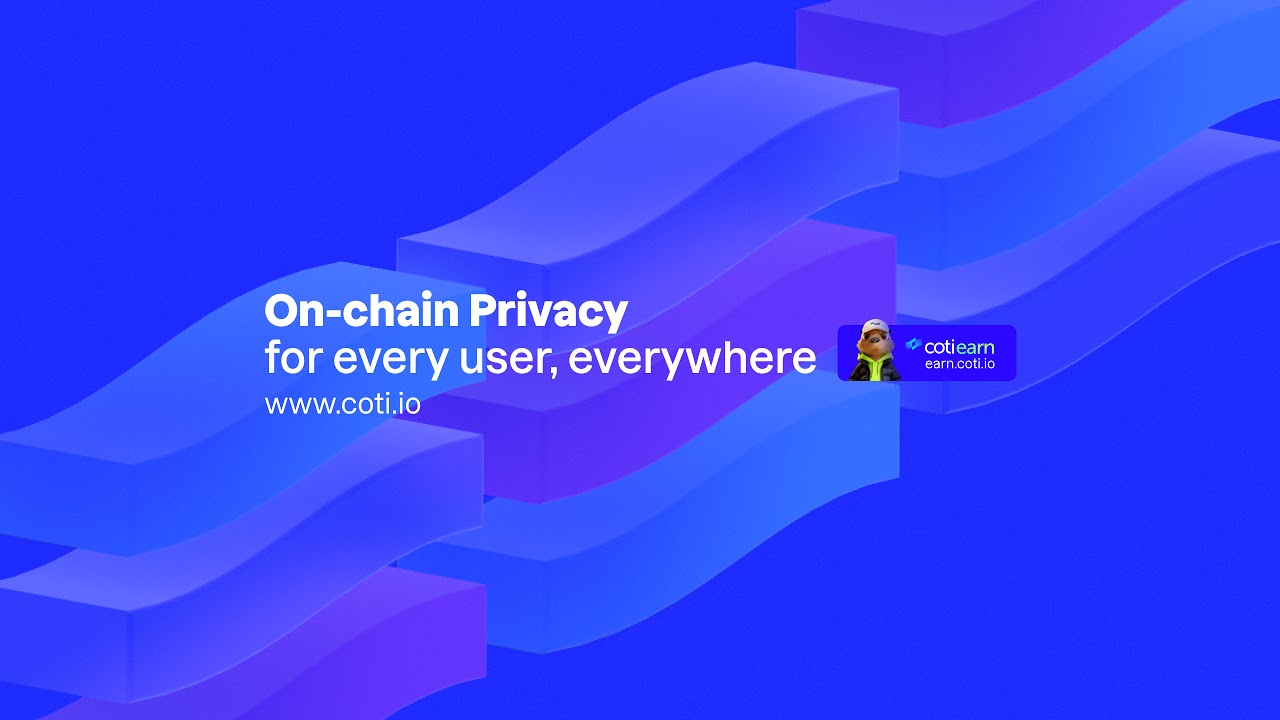Spec-driven development with Traycer AI