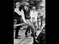 The Sonics - Bama Lama Lu