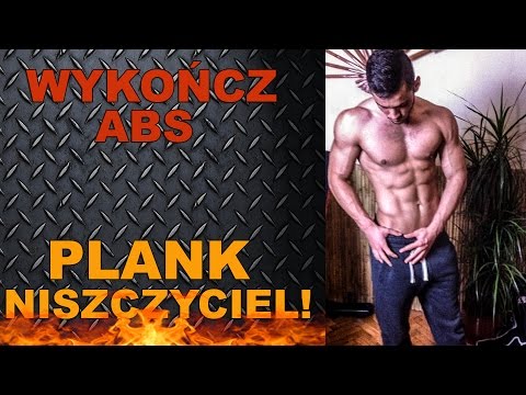 Wzmocnienie mięśni na wewnętrznej stronie ud Ćwiczenia mięśni stóp