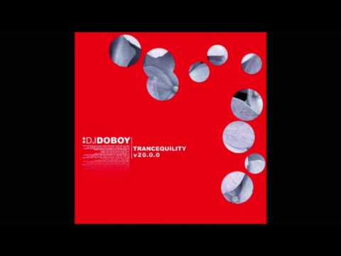 Money Penny - 2 Ways (Miss Groovy remix) [2001] {Hard Trance}