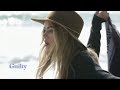 California Dreamin - Amason