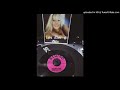 Harry Nilsson -The Only Light- Lyly Oldies a gogo