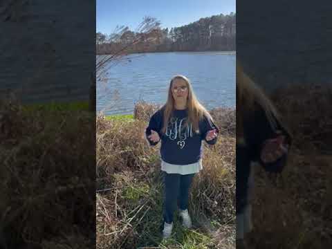 Luanne Helms: A Near His Heart story