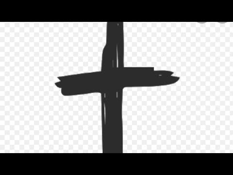 Cover da música MINHA ESSÊNCIA - Kethlen Borges