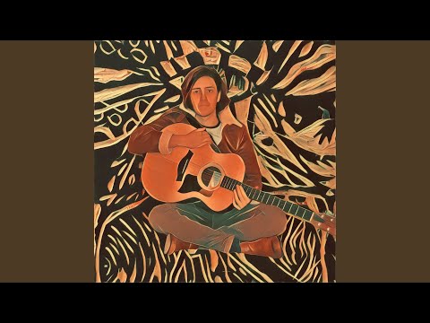 These Lines - Sebastian Mayor