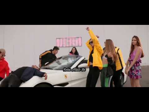 No te quiere❌Arevalo-4 Am🔥🔥(Estados para WhatsApp)