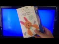 Closing To Baby Bach 2002 VHS