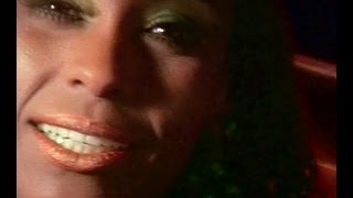 I DON&#39;T WANNA BE A STAR by CORONA