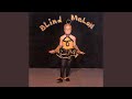 Seed To A Tree - Blind Melon - Topic Seed To A Tree