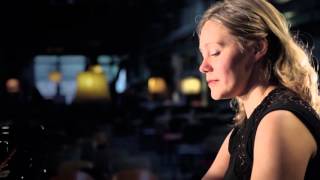 Igor Schamo (1925 - 1986)  - Ukrainische Suite