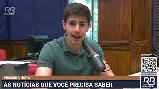 São Bernardo do Campo começa a vacinar crianças sem comorbidades