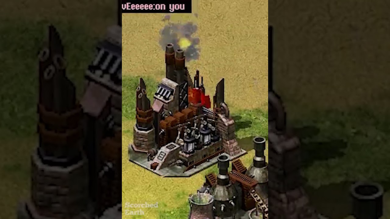 Peak performance, baby! 🔥