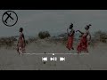 Brenda Fassie Vul Indlela Amapiano Remix