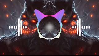 Download lagu JAA MAA KALI || KARAN ARJUN || EDM MIX || DJ ANK MIXING JHANSI || mp3